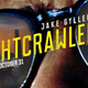 Illustration for article titled Chicago, see Jake Gyllenhaal in iNightcrawler/i early and for free
